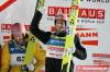 243 Andreas Kofler 243 Andreas Kofler